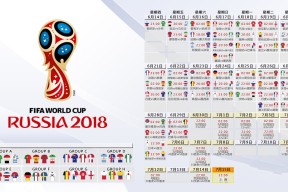 2026世界杯预选赛-五赛季磨一剑，Doinb率加拿大队引爆全场！