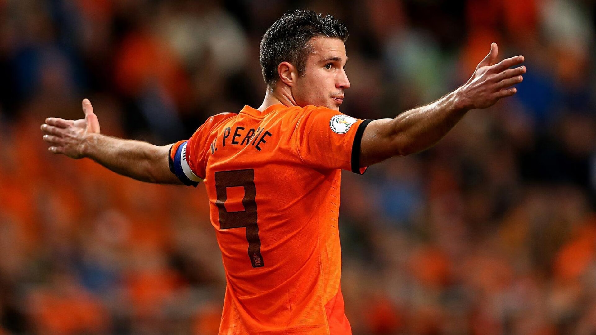 双核驱动德布劳内一锤定音，拜仁战车碾碎疑虑